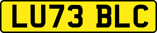 LU73BLC