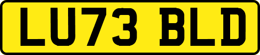 LU73BLD