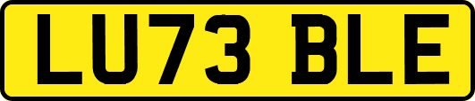 LU73BLE