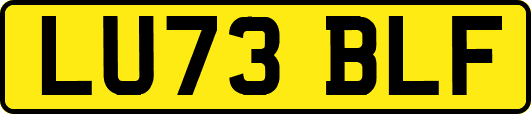 LU73BLF