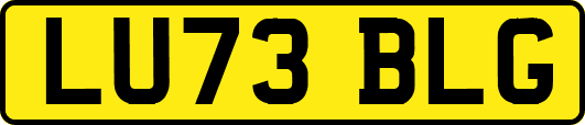 LU73BLG