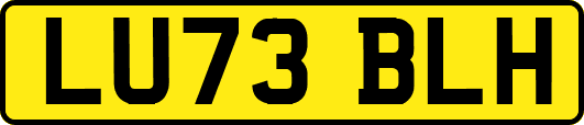 LU73BLH