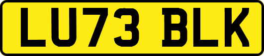 LU73BLK