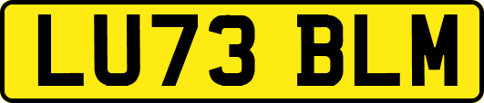 LU73BLM
