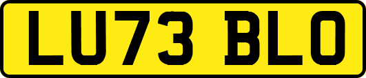 LU73BLO