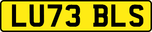 LU73BLS