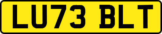 LU73BLT