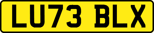 LU73BLX