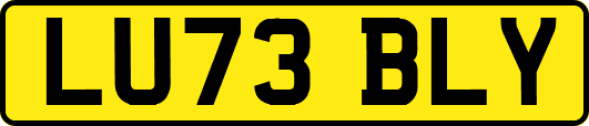 LU73BLY
