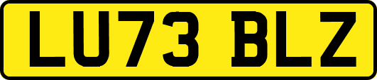 LU73BLZ