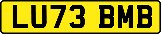 LU73BMB