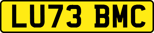 LU73BMC