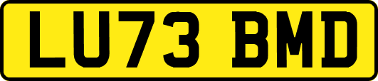LU73BMD