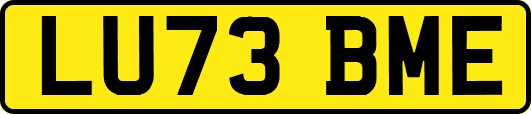 LU73BME