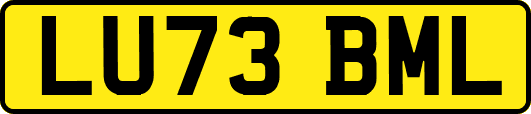 LU73BML