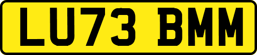 LU73BMM