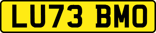 LU73BMO
