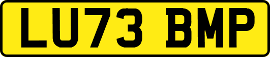 LU73BMP