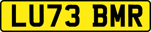 LU73BMR