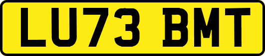 LU73BMT