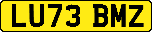 LU73BMZ