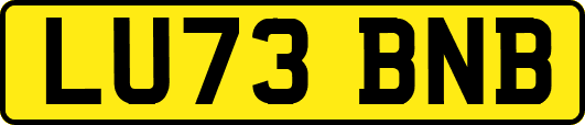 LU73BNB