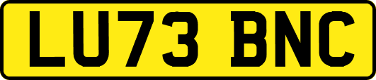 LU73BNC