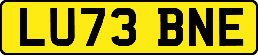 LU73BNE