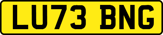 LU73BNG