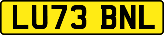 LU73BNL