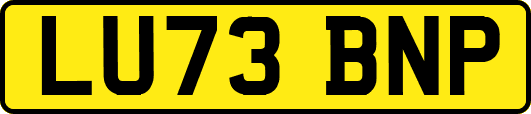 LU73BNP