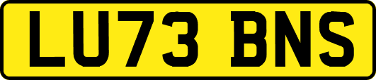 LU73BNS