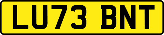 LU73BNT