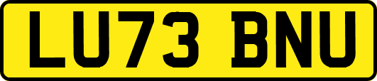 LU73BNU