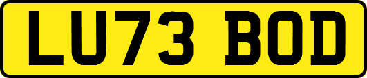 LU73BOD