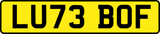 LU73BOF