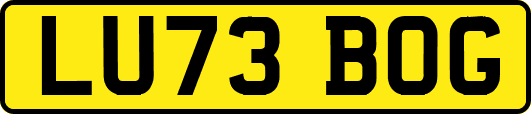 LU73BOG