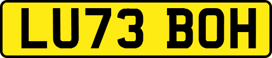 LU73BOH