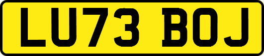LU73BOJ