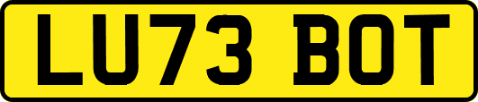 LU73BOT