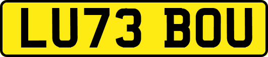 LU73BOU