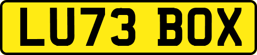 LU73BOX