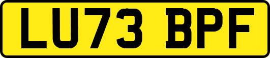LU73BPF