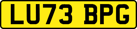LU73BPG