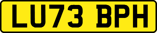 LU73BPH