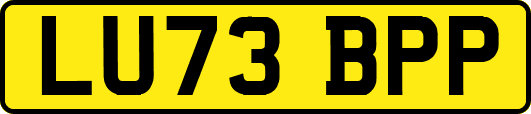 LU73BPP