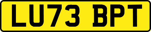 LU73BPT