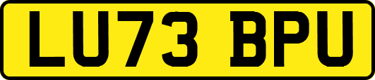 LU73BPU