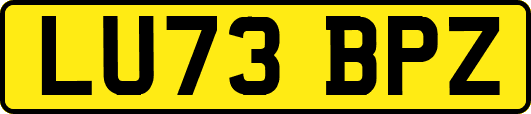 LU73BPZ
