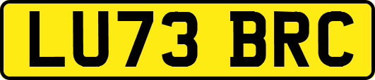 LU73BRC